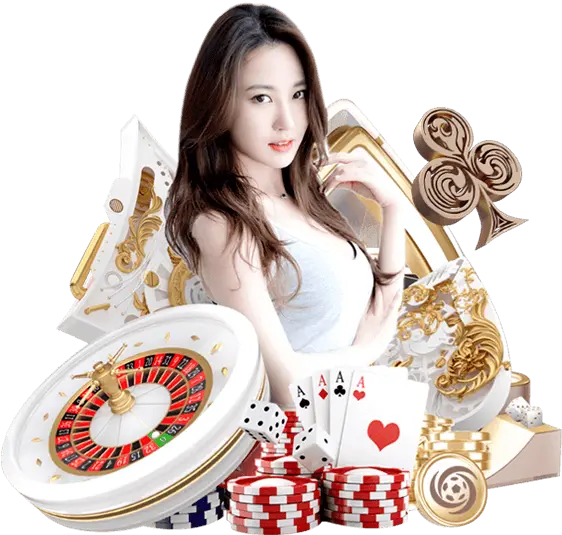 Hướng dẫn tài khoản Hello88